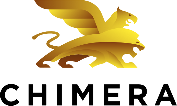 Logo CHIMERA