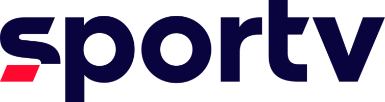 Logo SporTV